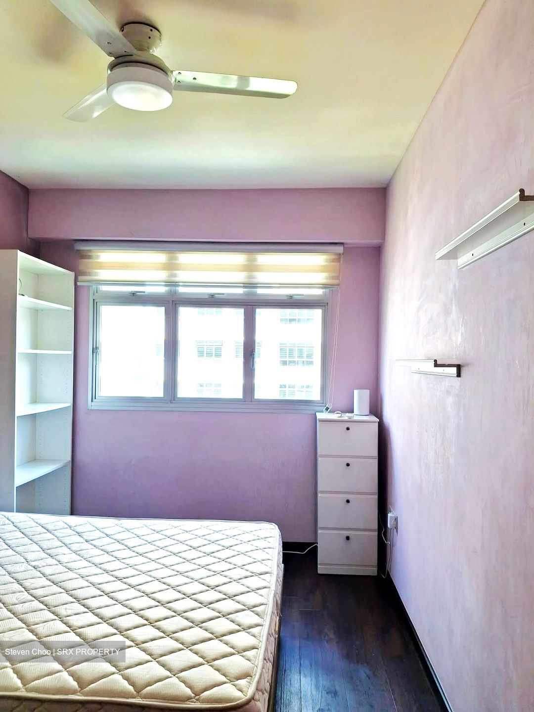 Blk 488B Sunshine Gardens (Choa Chu Kang), HDB 4 Rooms #598714581